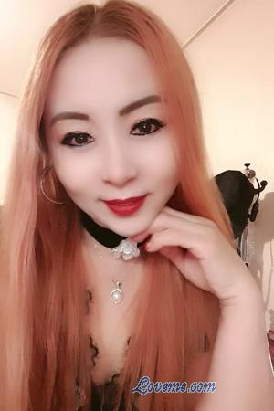 227850 - Yujie Idade: 57 - China