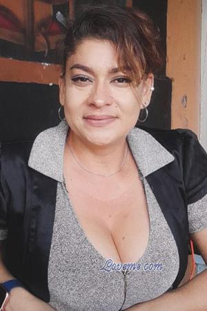 227892 - Nancy Idade: 48 - Costa Rica