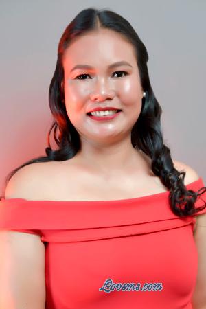 Ladies of Davao Cidade