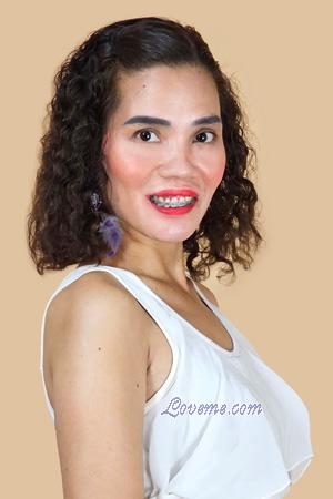 Ladies of Cebu Cidade