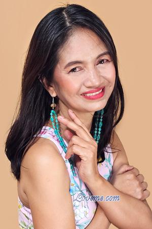 227900 - Chrisma Idade: 46 - As Filipinas
