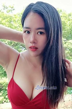 227905 - Chun Lai Idade: 31 - China
