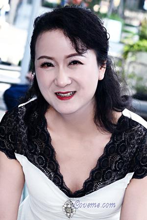 227918 - Jianmei Idade: 54 - China