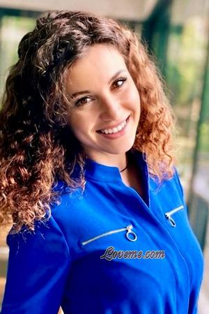 227928 - Vika Idade: 37 - Ucr&acirc;nia
