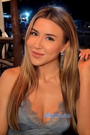 227968 - Viktoria Idade: 37 - M&eacute;xico