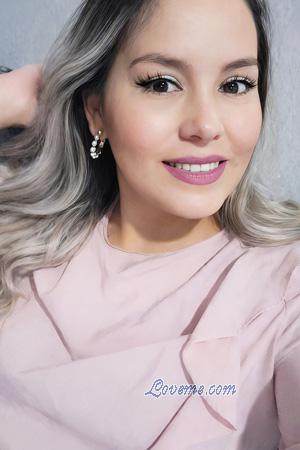 227976 - Nancy Idade: 30 - M&eacute;xico