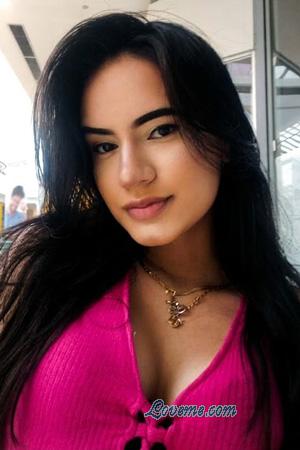 227978 - Veronica Idade: 22 - Venezuela
