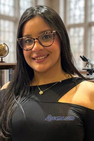227990 - Maria Jose Idade: 26 - Venezuela