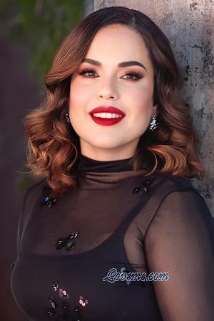 M&eacute;xico Dating Service