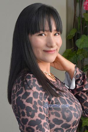 227996 - Edith Idade: 41 - Peru