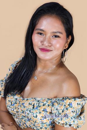 Ladies of Cebu Cidade