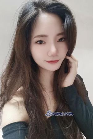 228012 - Si Feng Idade: 29 - China