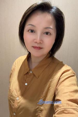 228022 - Yuzhen Idade: 53 - Hong Kong