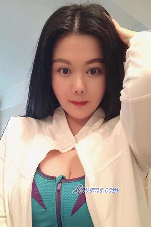 228028 - Na Idade: 52 - China