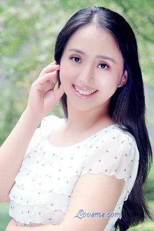 228032 - Ying Idade: 51 - China
