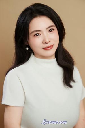 228033 - Laqin Idade: 39 - China