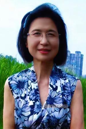 228035 - Jun Idade: 70 - China