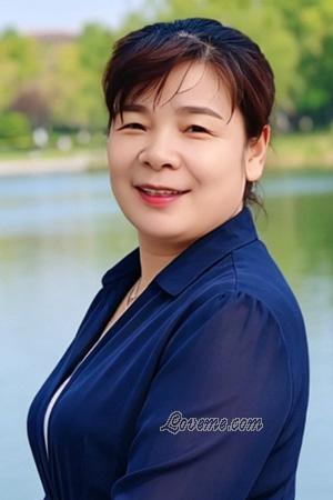 228036 - Chunrong Idade: 54 - China