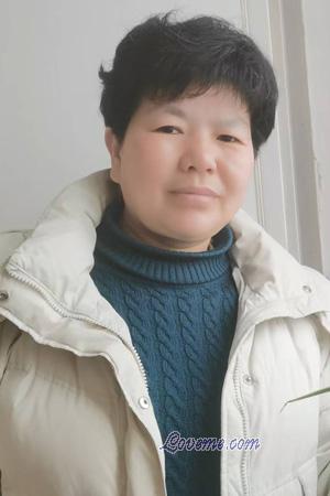 228038 - Linyue Idade: 54 - China