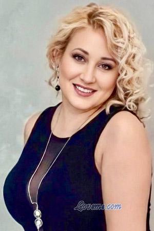 228076 - Oksana Idade: 49 - Ucr&acirc;nia