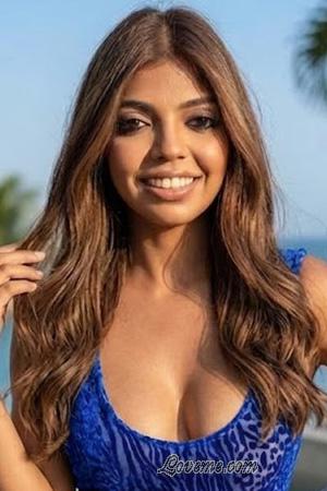 228086 - Vanessa Idade: 31 - Col&ocirc;mbia