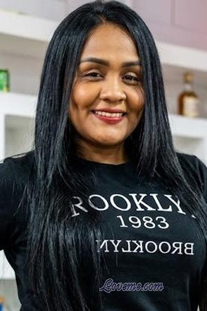 228100 - Gina Idade: 37 - Col&ocirc;mbia