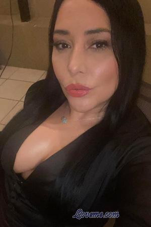 228101 - Angeli Idade: 31 - Costa Rica
