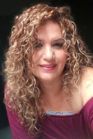 228103 - Viviana Marcela Idade: 49 - Costa Rica