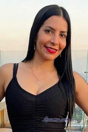 228107 - Durany Idade: 32 - Col&ocirc;mbia