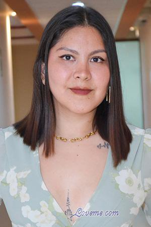 228116 - Pamela Idade: 32 - Peru