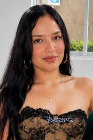 228120 - Yasmin Idade: 26 - Col&ocirc;mbia
