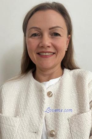 228125 - Liubov Idade: 66 - Argentina