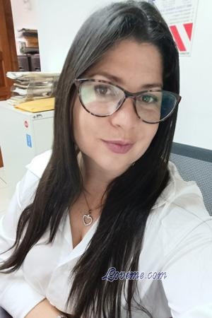 228128 - Liseth Idade: 44 - Costa Rica