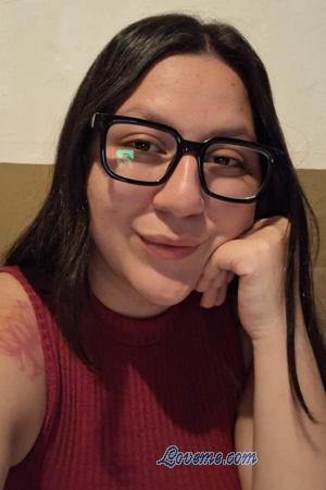 228131 - Noelia Idade: 30 - Costa Rica