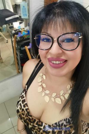 228132 - Wendy Idade: 49 - Costa Rica