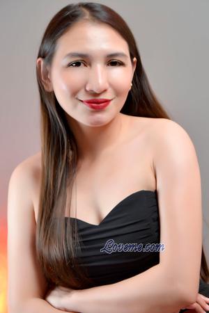 228140 - Jemiel Idade: 41 - As Filipinas
