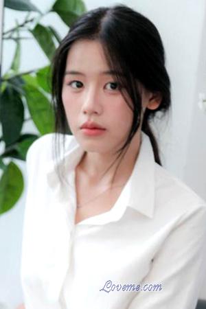 228146 - Xuan Hoai Idade: 20 - Vietnam