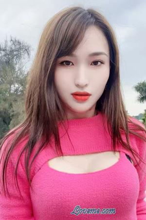 228170 - Wei Idade: 37 - China