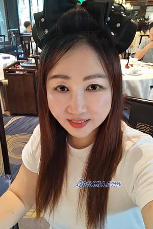 228171 - Chufen Idade: 56 - China