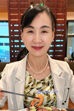 228172 - Cuiyan Idade: 59 - China