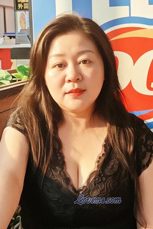 228174 - Lijuan Idade: 46 - China