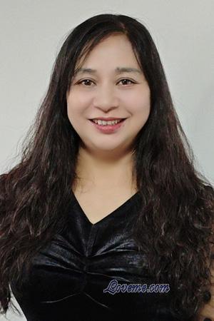 228175 - Damei Idade: 51 - China