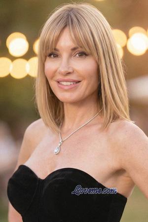 228181 - Natalia Idade: 48 - Ucr&acirc;nia