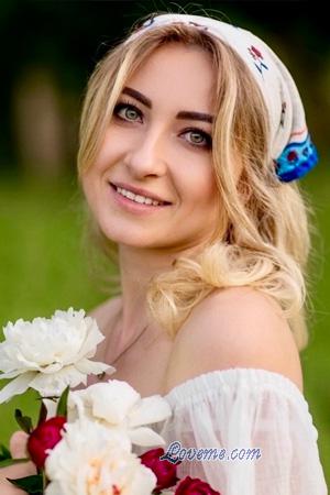 228191 - Valentina Idade: 43 - Ucr&acirc;nia