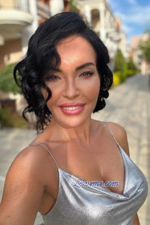 228202 - Iana Idade: 55 - Ucr&acirc;nia