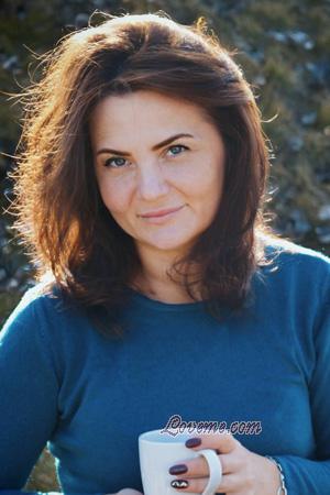 228204 - Oksana Idade: 50 - Ucr&acirc;nia