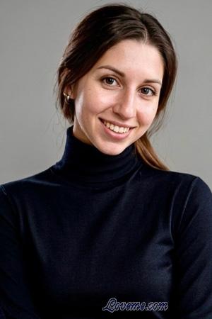 228208 - Oksana Idade: 33 - Ucr&acirc;nia