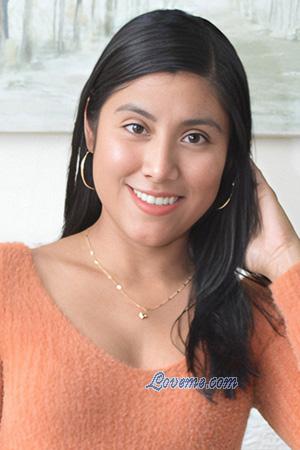 228211 - Gabriela Idade: 34 - Peru