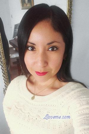 228212 - Ana Idade: 45 - Peru