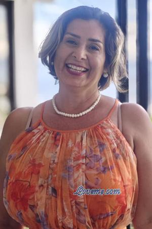 228218 - Maria Idade: 56 - Costa Rica